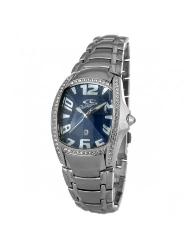 Reloj Hombre Chronotech CT7988LS-03M...