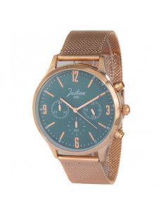 Herrenuhr Justina JAR32 (42...