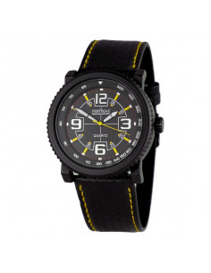 Reloj Hombre Pertegaz...
