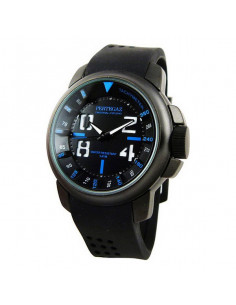 Herrenuhr Pertegaz PDS-038...