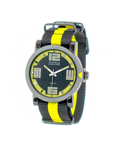 Reloj Hombre Pertegaz PDS-023-A (40 mm)