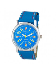 Reloj Hombre Pertegaz...