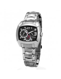 Reloj Hombre Chronotech...