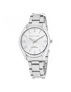 Reloj Hombre Devota & Lomba...