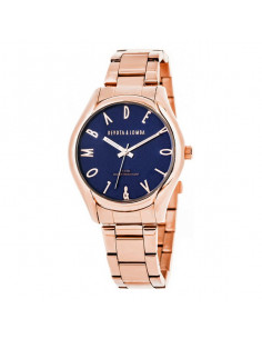 Reloj Hombre Devota & Lomba...