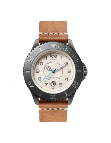 Reloj Hombre Ice HE.LBN.GM.B.L.14 (48...