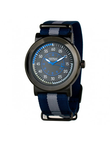Reloj Hombre Pertegaz PDS-022-A (40 mm)