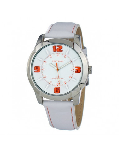 Reloj Hombre Pertegaz P19030-BN (42 mm)