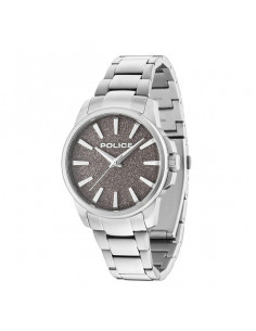 Reloj Hombre Police...