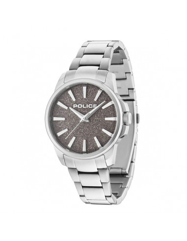 Reloj Hombre Police R1453245001 (44 mm)