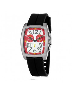 Herrenuhr Justina 81462 (38...