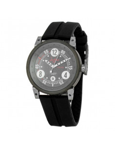 Reloj Hombre Justina 11886...