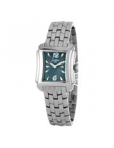 Herrenuhr Justina 82550N...