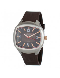 Reloj Hombre Justina JMC28...