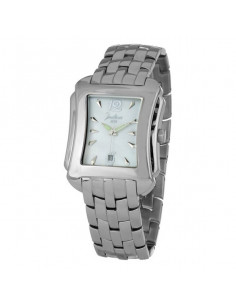 Reloj Hombre Justina 82550B...