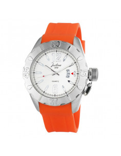 Reloj Hombre Justina...