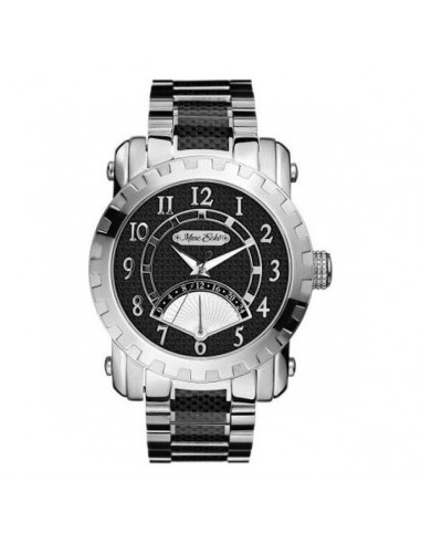 Reloj Hombre Marc Ecko E22520G1 (44 mm)