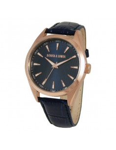 Reloj Hombre Devota & Lomba...