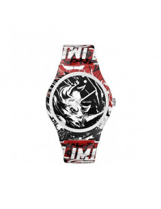 Herrenuhr Marc Ecko...