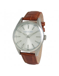 Reloj Hombre Devota & Lomba...