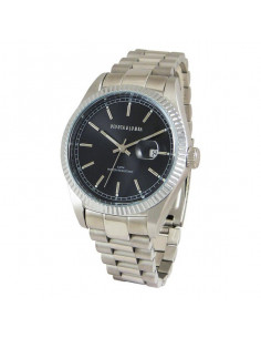 Reloj Hombre Devota & Lomba...