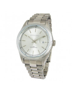 Reloj Hombre Devota & Lomba...