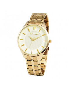 Reloj Hombre Devota & Lomba...