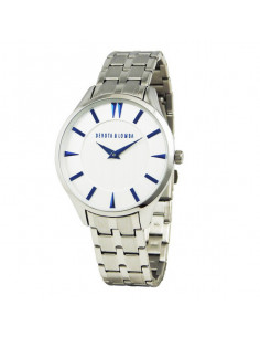 Reloj Hombre Devota & Lomba...