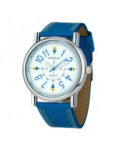 Reloj Hombre Pertegaz...