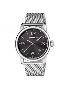 Reloj Hombre Wenger...