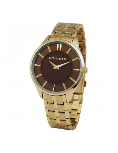Reloj Hombre Devota & Lomba...