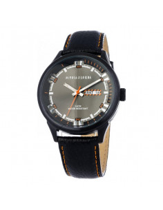 Reloj Hombre Devota & Lomba...