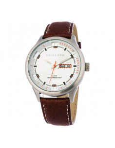 Herrenuhr Devota & Lomba...