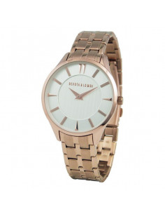 Reloj Hombre Devota & Lomba...