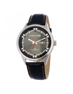 Reloj Hombre Devota & Lomba...