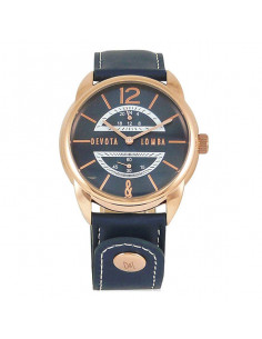 Herrenuhr Devota & Lomba...