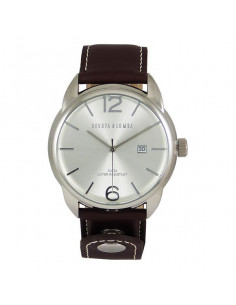 Herrenuhr Devota & Lomba...