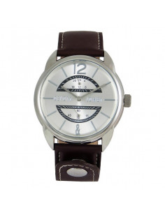 Reloj Hombre Devota & Lomba...