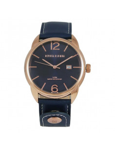 Herrenuhr Devota & Lomba...