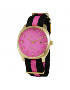 Reloj Hombre Devota & Lomba...