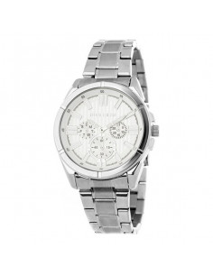 Reloj Hombre Devota & Lomba...