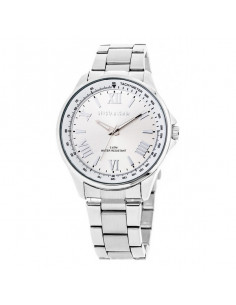 Reloj Hombre Devota & Lomba...