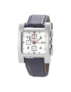 Herrenuhr Chronotech...