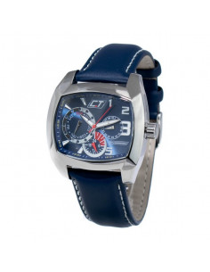 Reloj Hombre Chronotech...