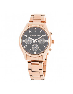 Reloj Hombre Devota & Lomba...