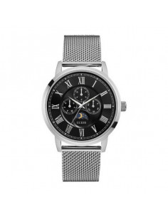 Herrenuhr Guess W0871G1 (44...