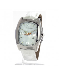 Herrenuhr Chronotech...