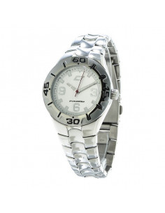 Reloj Hombre Chronotech...