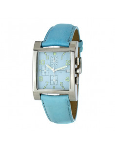 Reloj Hombre Chronotech...