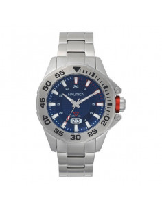 Herrenuhr Nautica NAPWSV003...